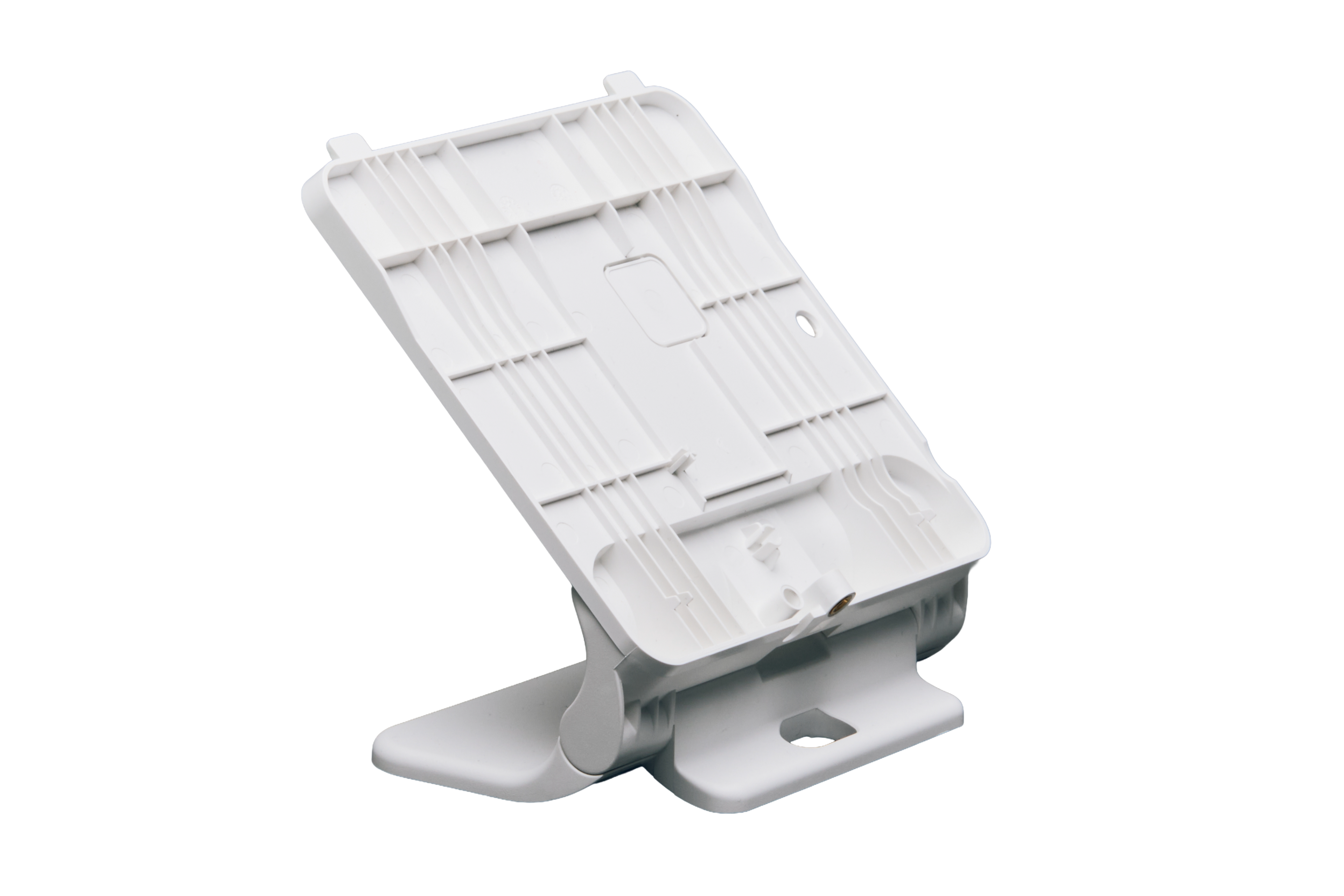 Smart Security Hub