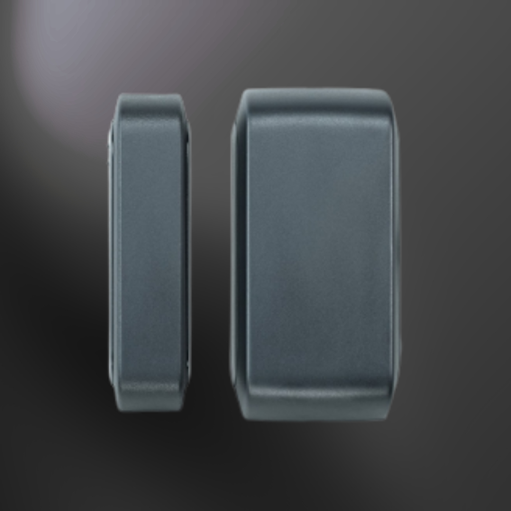 PowerG Outdoor Door/Gate Sensor