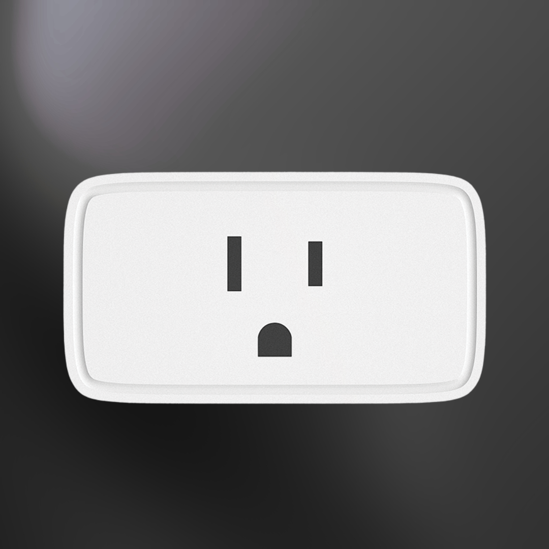 PowerG Smart Plug
