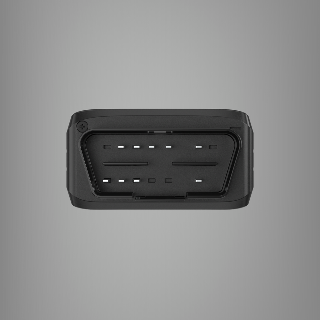 Car Connect