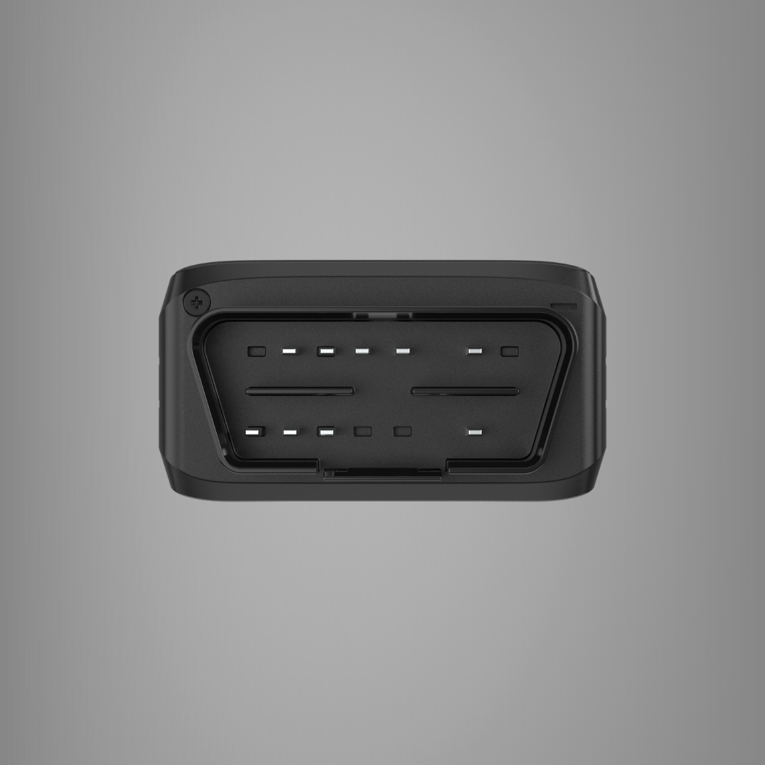 Car Connect