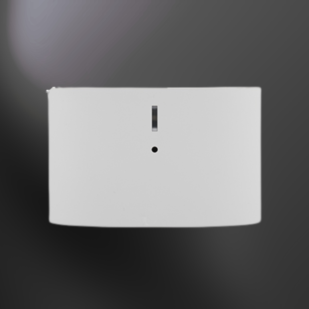 PowerG+ Indoor Glass Break Sensor