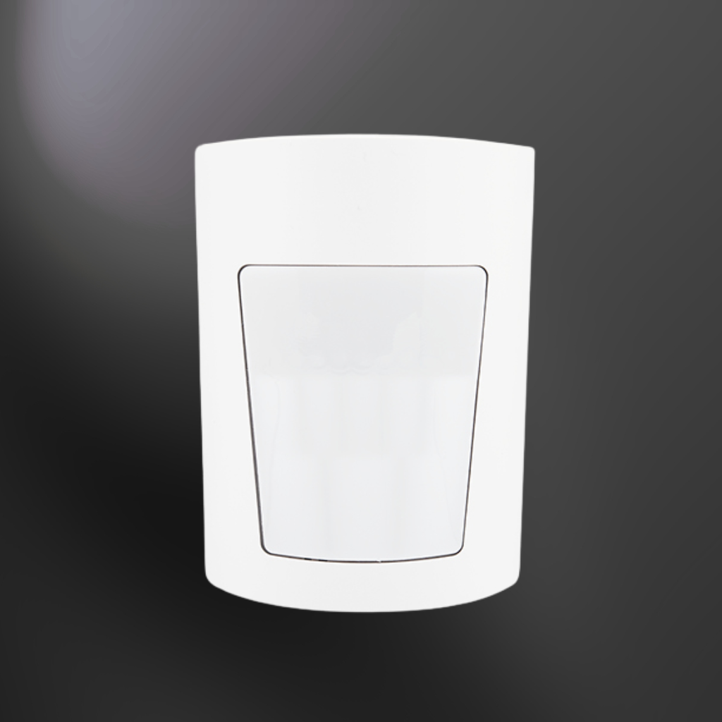 PowerG+ Indoor Motion Sensor