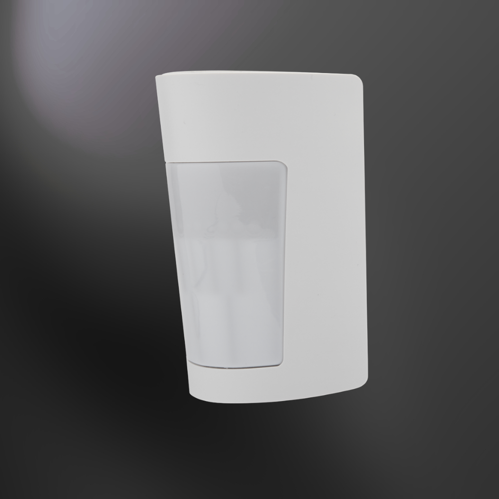 PowerG+ Indoor Motion Sensor