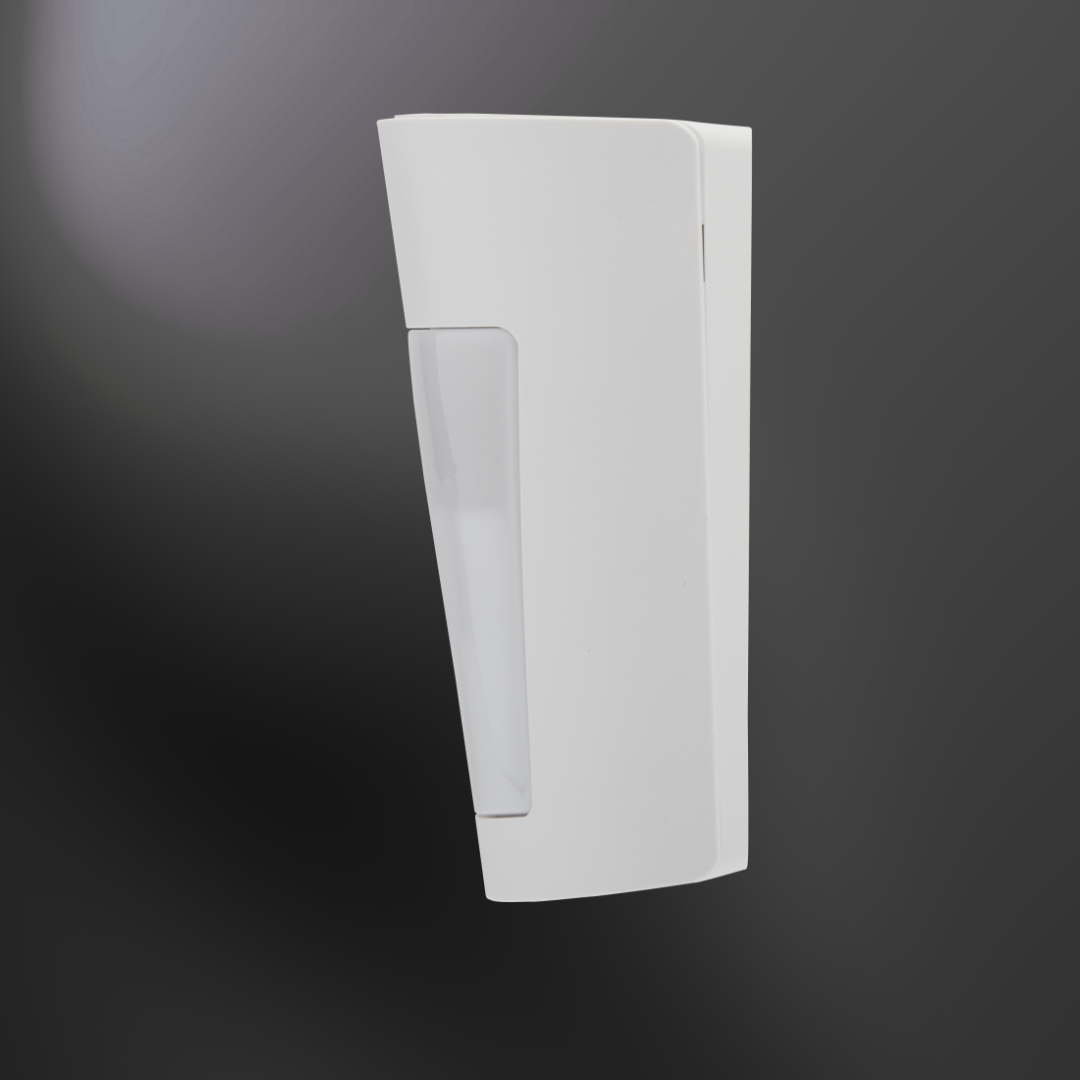 PowerG+ Indoor Motion Sensor