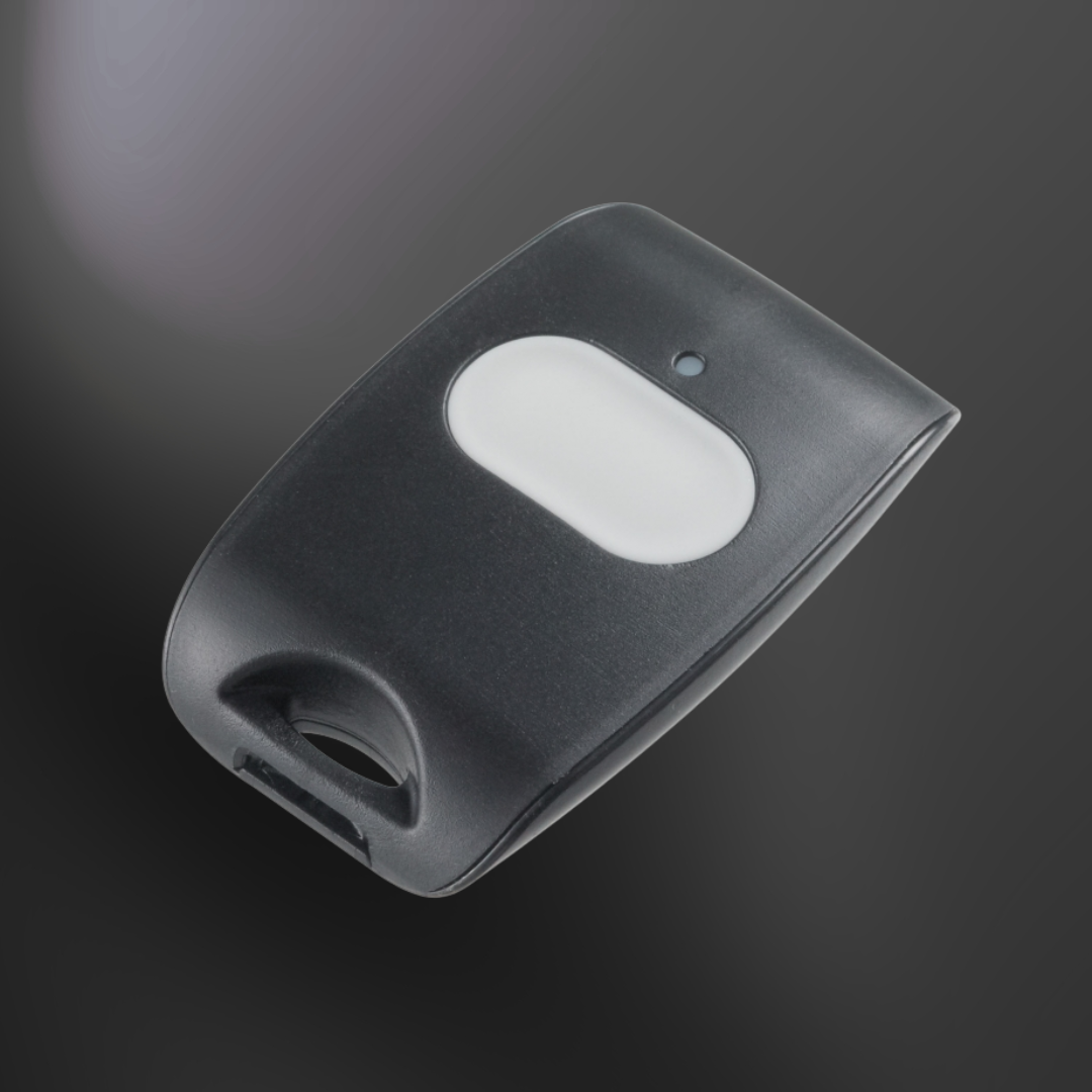 PowerG Panic Button