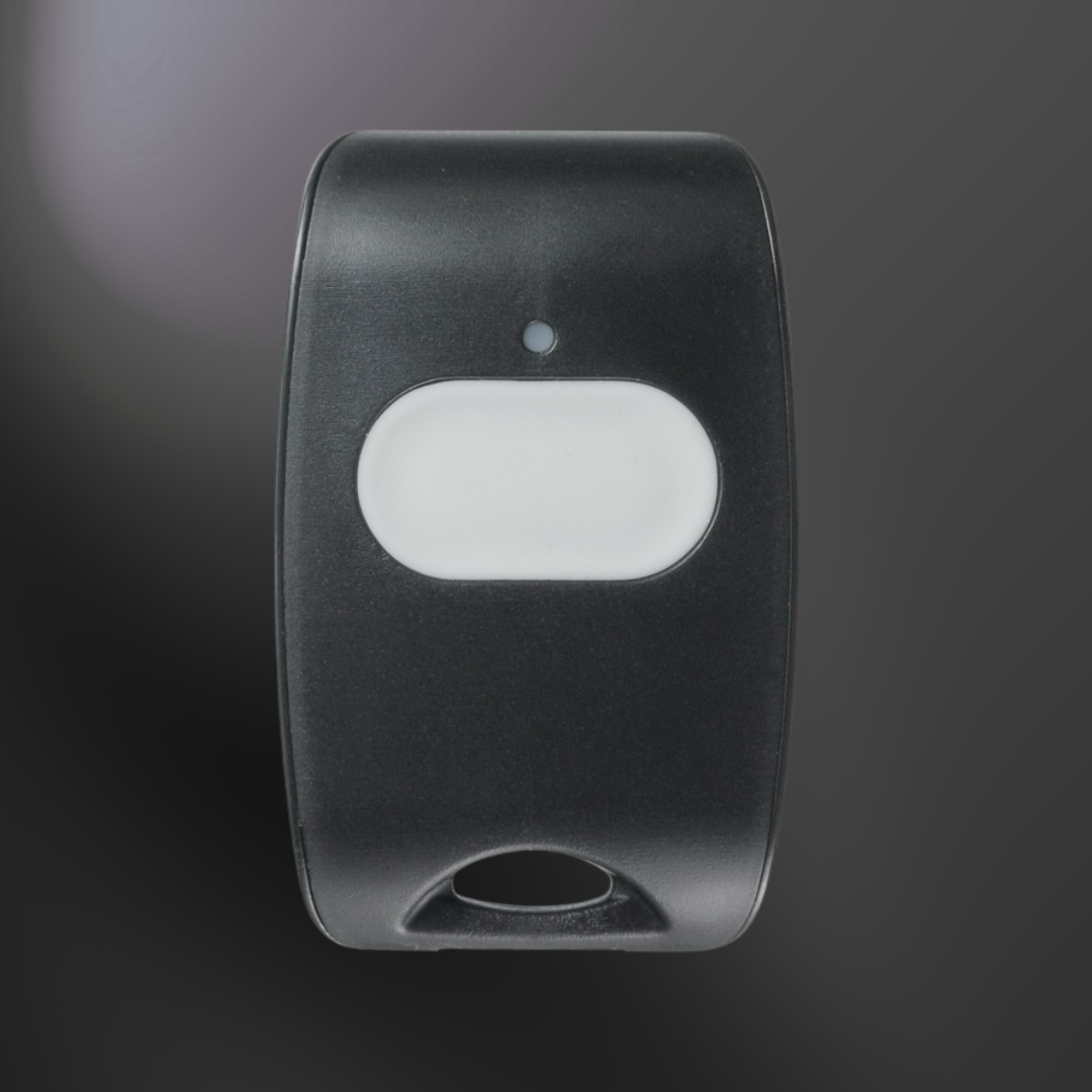 PowerG Panic Button