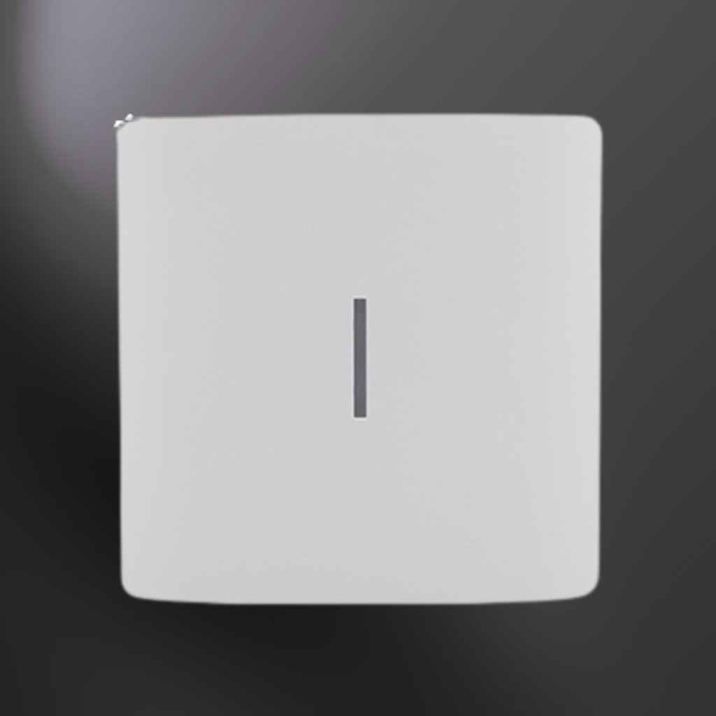 PowerG+ Repeater