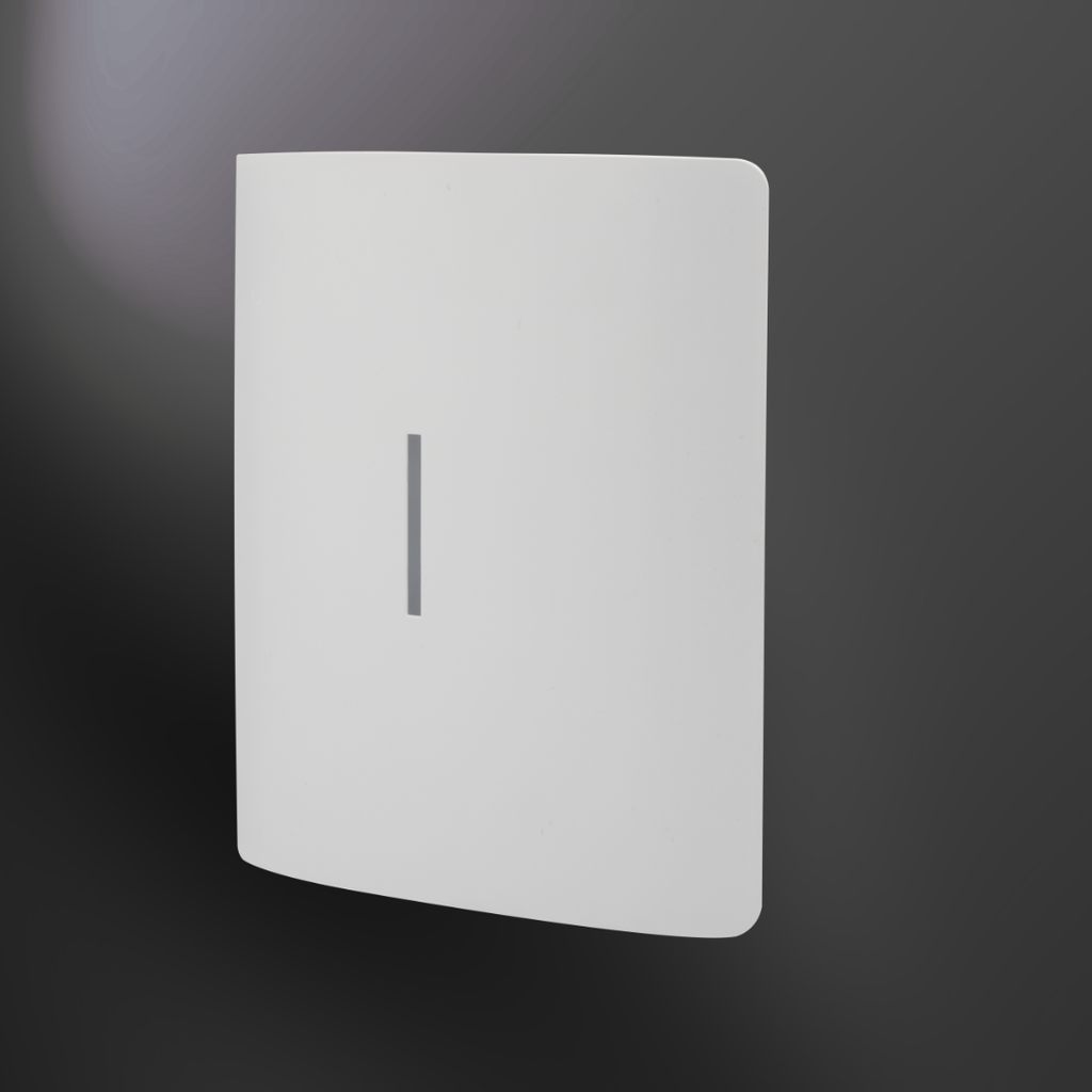 PowerG+ Repeater