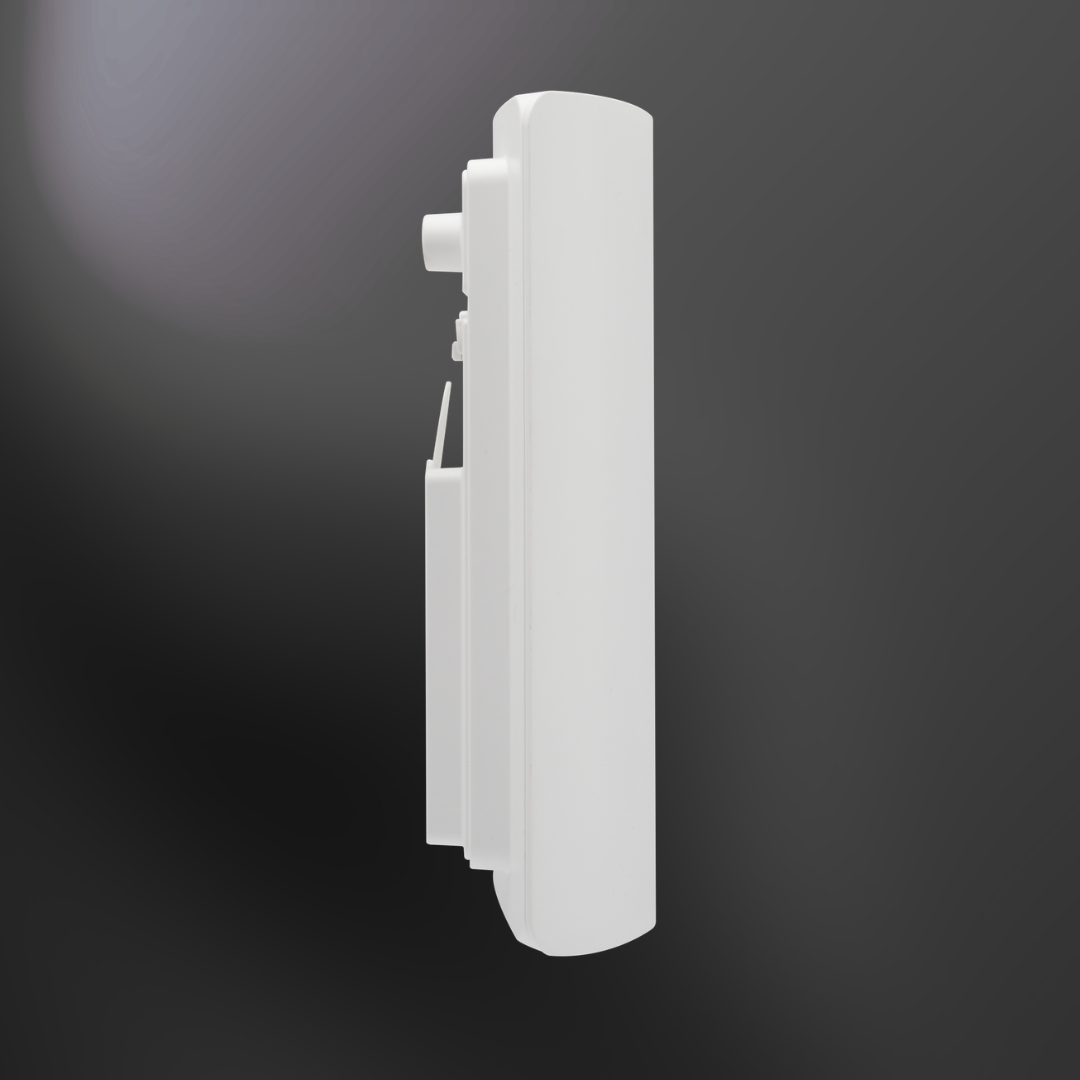 PowerG Indoor Siren