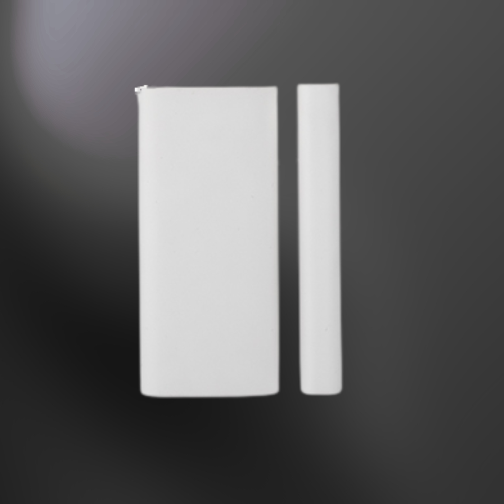 PowerG+ Door Sensor