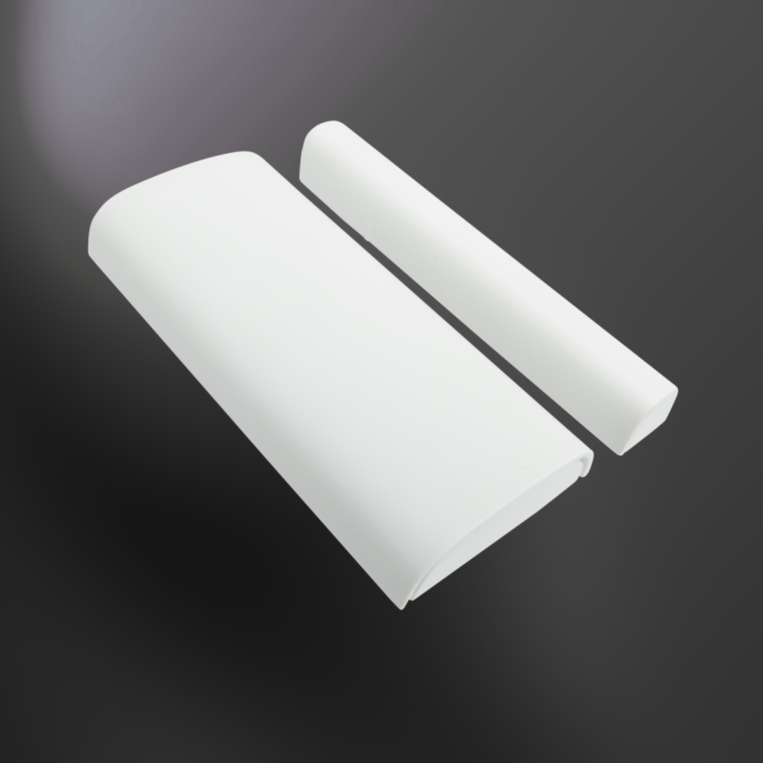 PowerG+ Door Sensor