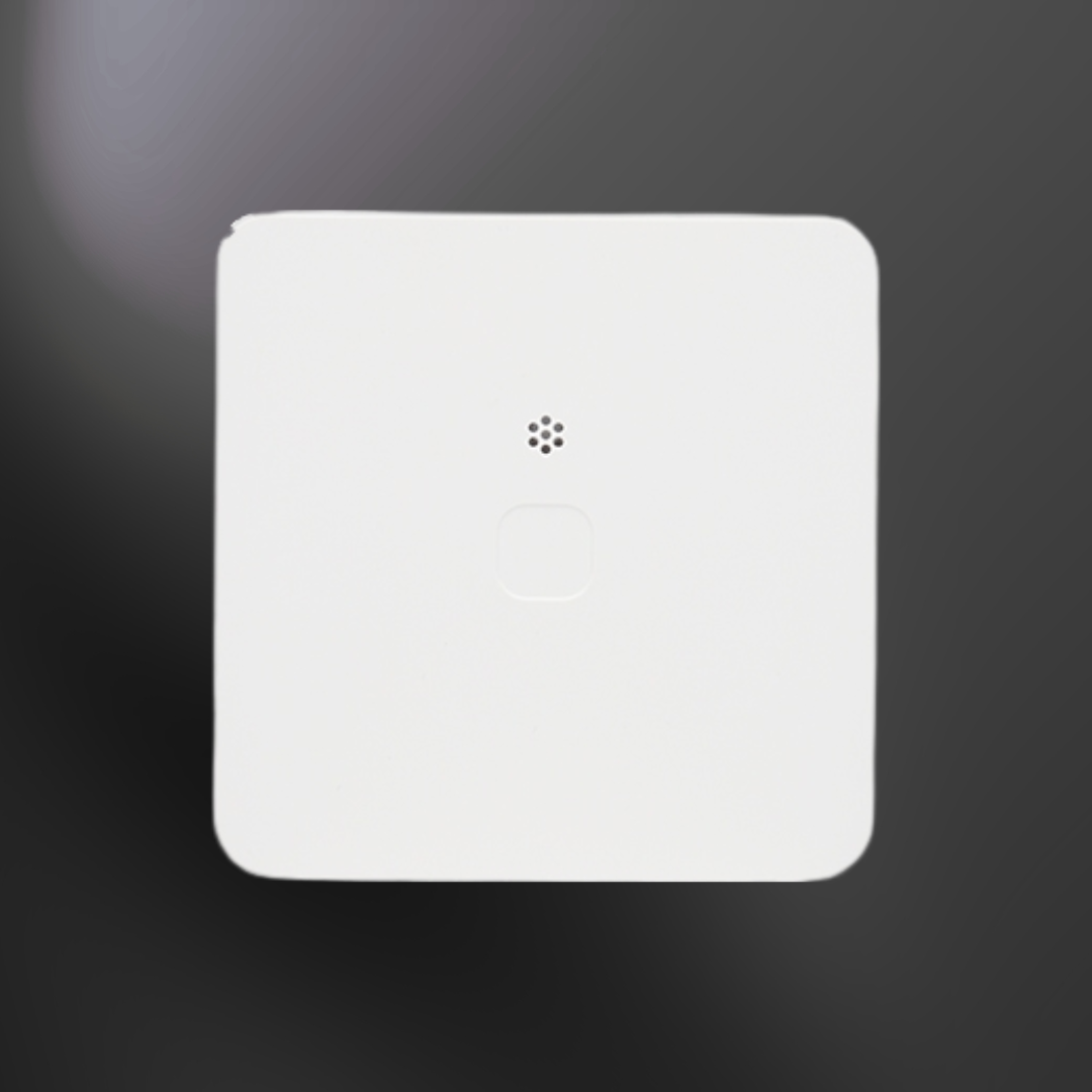 PowerG + Water Tile with Freeze Detection